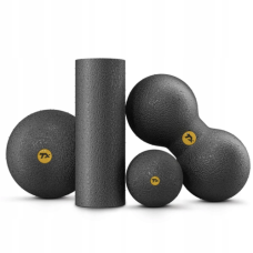 Trex Sport TX-025EPS 4в1 набор